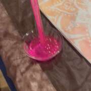 ヒメ日記 2025/11/21 17:57 投稿 高木　はるか 八王子だョ！変態集合