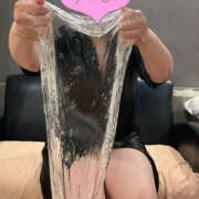 ヒメ日記 2025/11/27 07:23 投稿 高木　はるか 八王子だョ！変態集合