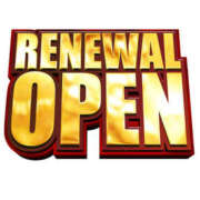 ヒメ日記 2025/12/02 16:42 投稿 高木　はるか 八王子だョ！変態集合