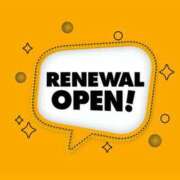 ヒメ日記 2025/12/02 17:31 投稿 高木　はるか 八王子だョ！変態集合