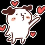 ヒメ日記 2026/02/17 01:58 投稿 高木　はるか 八王子だョ！変態集合