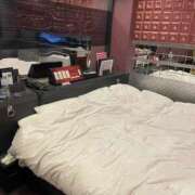 ヒメ日記 2026/02/17 13:02 投稿 Haruka 八王子だョ！変態集合