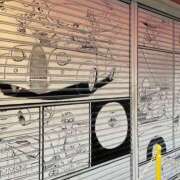 ヒメ日記 2026/02/18 08:13 投稿 高木　はるか 八王子だョ！変態集合