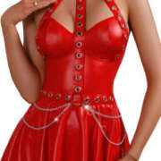 ヒメ日記 2026/02/21 08:48 投稿 高木　はるか 八王子だョ！変態集合