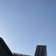 ヒメ日記 2026/02/21 15:53 投稿 高木　はるか 八王子だョ！変態集合