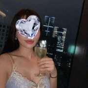 ヒメ日記 2026/02/22 07:14 投稿 高木　はるか 八王子だョ！変態集合