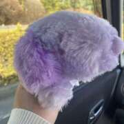 ヒメ日記 2026/02/22 16:50 投稿 高木　はるか 八王子だョ！変態集合