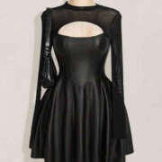 ヒメ日記 2026/02/23 08:08 投稿 高木　はるか 八王子だョ！変態集合