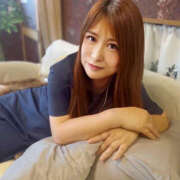 ヒメ日記 2026/02/23 15:58 投稿 高木　はるか 八王子だョ！変態集合