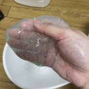 ヒメ日記 2026/02/24 08:15 投稿 高木　はるか 八王子だョ！変態集合