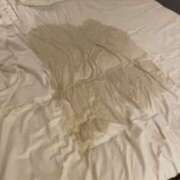 ヒメ日記 2026/02/25 22:03 投稿 高木　はるか 八王子だョ！変態集合