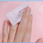 ヒメ日記 2026/02/26 15:19 投稿 高木　はるか 八王子だョ！変態集合