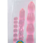 ヒメ日記 2026/02/26 18:37 投稿 高木　はるか 八王子だョ！変態集合