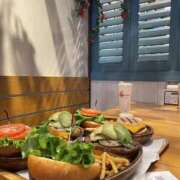 ヒメ日記 2026/02/27 07:34 投稿 高木　はるか 八王子だョ！変態集合