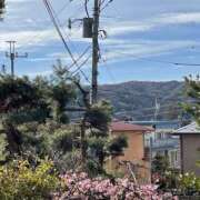 ヒメ日記 2026/02/27 09:13 投稿 高木　はるか 八王子だョ！変態集合