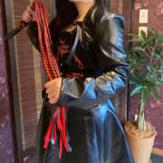 ヒメ日記 2026/02/28 18:33 投稿 高木　はるか 八王子だョ！変態集合