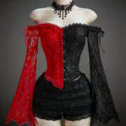 ヒメ日記 2026/03/02 16:16 投稿 高木　はるか 八王子だョ！変態集合