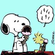 ヒメ日記 2026/03/03 10:57 投稿 高木　はるか 八王子だョ！変態集合