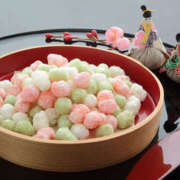 ヒメ日記 2026/03/03 19:05 投稿 高木　はるか 八王子だョ！変態集合