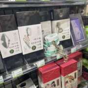 ヒメ日記 2026/03/04 08:42 投稿 高木　はるか 八王子だョ！変態集合