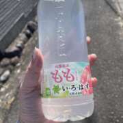 ヒメ日記 2026/03/04 11:10 投稿 高木　はるか 八王子だョ！変態集合