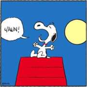 ヒメ日記 2026/03/09 18:37 投稿 高木　はるか 八王子だョ！変態集合