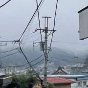 ヒメ日記 2026/03/10 10:24 投稿 高木　はるか 八王子だョ！変態集合