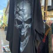 ヒメ日記 2026/03/10 18:28 投稿 高木　はるか 八王子だョ！変態集合