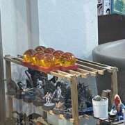 ヒメ日記 2026/03/10 19:37 投稿 高木　はるか 八王子だョ！変態集合