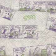 ヒメ日記 2026/03/11 12:12 投稿 高木　はるか 八王子だョ！変態集合