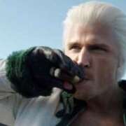 ヒメ日記 2026/03/11 18:13 投稿 高木　はるか 八王子だョ！変態集合