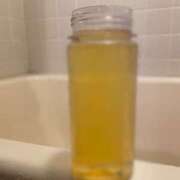 ヒメ日記 2026/03/11 19:30 投稿 高木　はるか 八王子だョ！変態集合