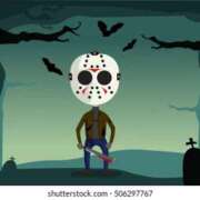 ヒメ日記 2026/03/13 07:37 投稿 高木　はるか 八王子だョ！変態集合