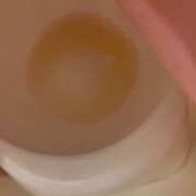 ヒメ日記 2026/03/13 08:22 投稿 高木　はるか 八王子だョ！変態集合