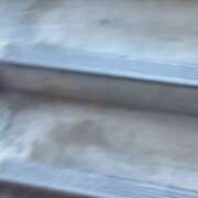 ヒメ日記 2026/03/14 09:57 投稿 高木　はるか 八王子だョ！変態集合