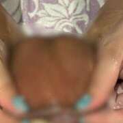 ヒメ日記 2026/03/15 12:35 投稿 高木　はるか 八王子だョ！変態集合