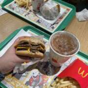 ヒメ日記 2026/03/17 10:15 投稿 高木　はるか 八王子だョ！変態集合