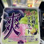 ヒメ日記 2026/03/17 13:59 投稿 高木　はるか 八王子だョ！変態集合