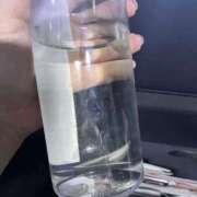 ヒメ日記 2026/03/18 07:24 投稿 高木　はるか 八王子だョ！変態集合