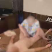 ヒメ日記 2026/03/18 16:09 投稿 高木　はるか 八王子だョ！変態集合