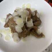 ヒメ日記 2026/03/18 19:56 投稿 高木　はるか 八王子だョ！変態集合