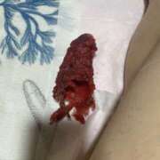 ヒメ日記 2026/03/20 22:27 投稿 高木　はるか 八王子だョ！変態集合