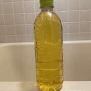 ヒメ日記 2026/03/21 08:39 投稿 高木　はるか 八王子だョ！変態集合