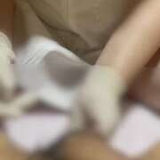 ヒメ日記 2026/03/22 00:36 投稿 高木　はるか 八王子だョ！変態集合