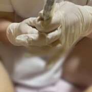 ヒメ日記 2026/03/22 08:49 投稿 高木　はるか 八王子だョ！変態集合