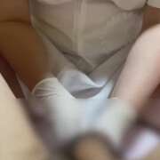 ヒメ日記 2026/03/22 17:08 投稿 高木　はるか 八王子だョ！変態集合