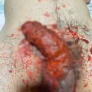 ヒメ日記 2026/03/22 19:30 投稿 高木　はるか 八王子だョ！変態集合