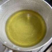 ヒメ日記 2026/03/23 15:35 投稿 高木　はるか 八王子だョ！変態集合