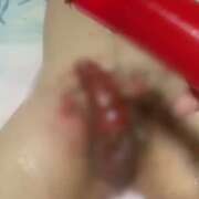 ヒメ日記 2026/03/24 07:27 投稿 高木　はるか 八王子だョ！変態集合