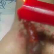 ヒメ日記 2026/03/24 15:01 投稿 高木　はるか 八王子だョ！変態集合